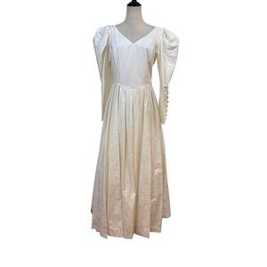 little bo peep bridesmaid dresses Amazon.com: Little Adventures Bo Peep Dress up Costume (Small)